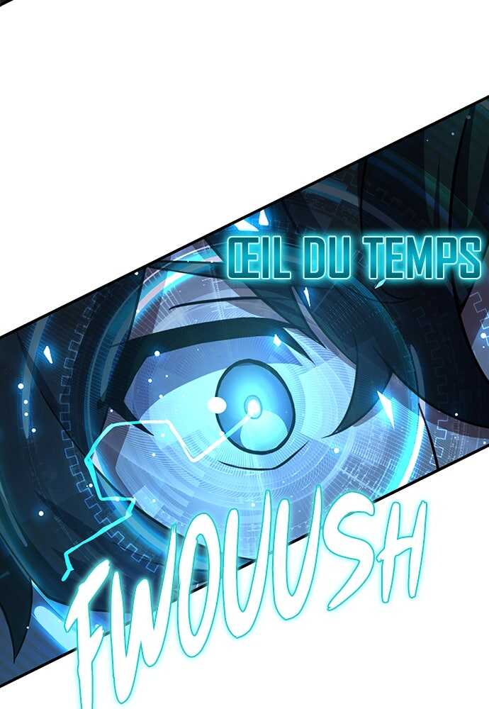 Read Transcending the future with space-time magic scan Manga Online