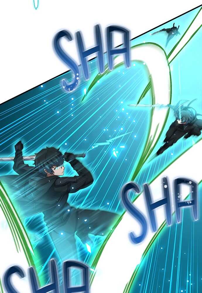 Read Transcending the future with space-time magic scan Manga Online