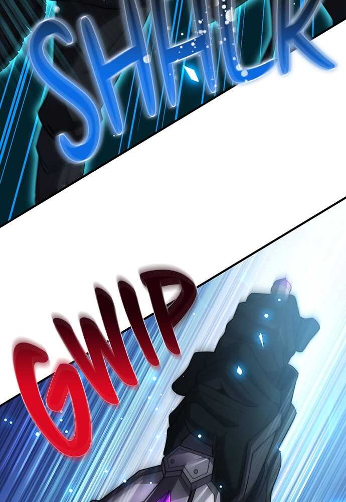 Read Transcending the future with space-time magic scan Manga Online