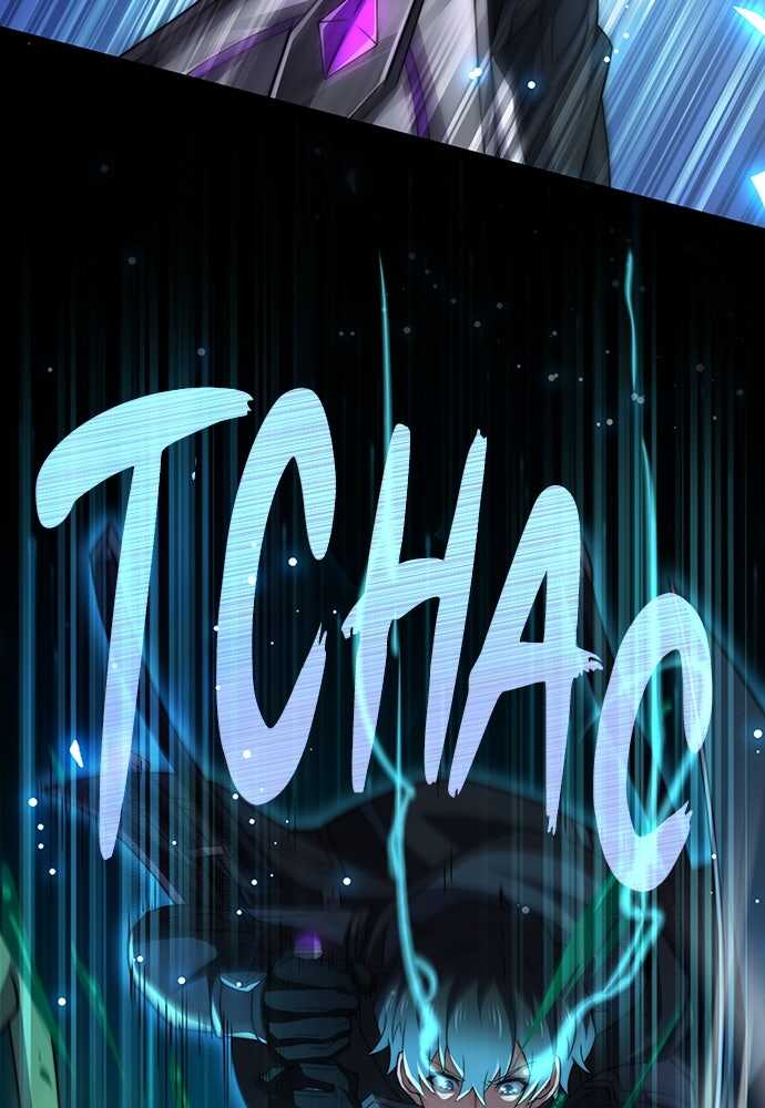 Read Transcending the future with space-time magic scan Manga Online