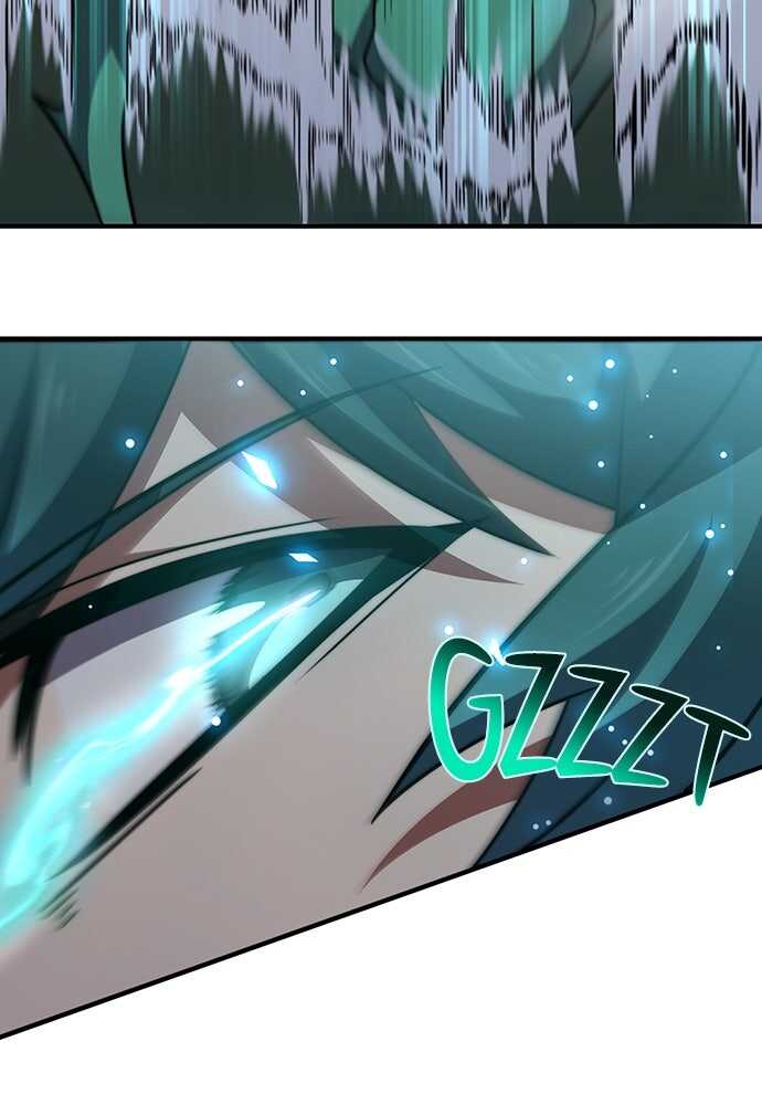 Read Transcending the future with space-time magic scan Manga Online