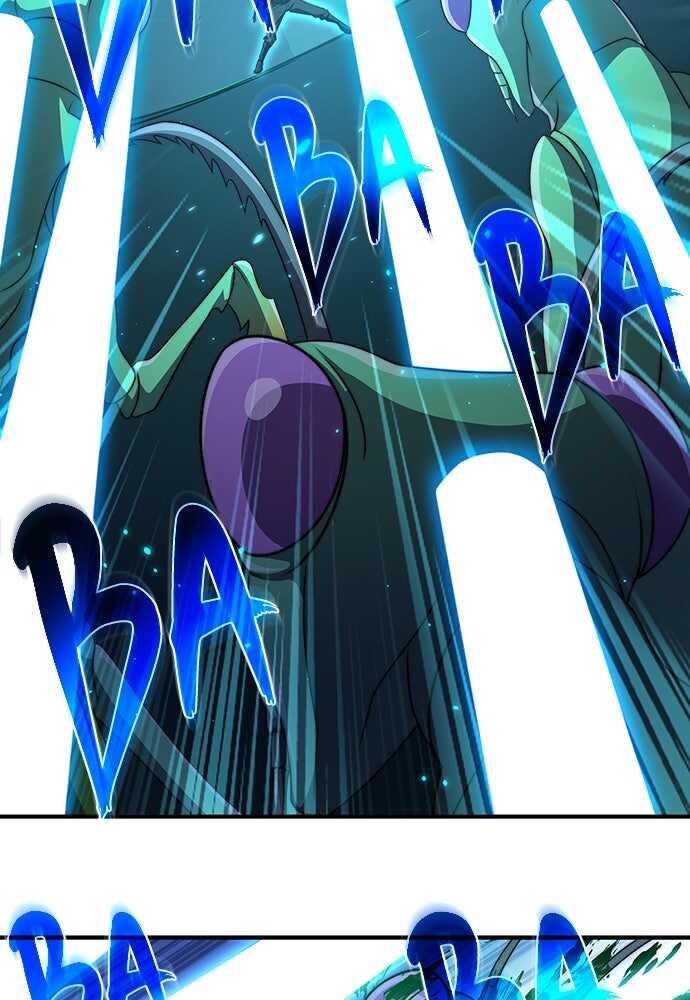 Read Transcending the future with space-time magic scan Manga Online