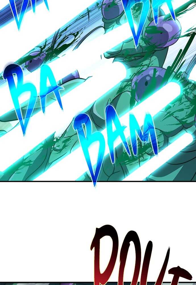 Read Transcending the future with space-time magic scan Manga Online