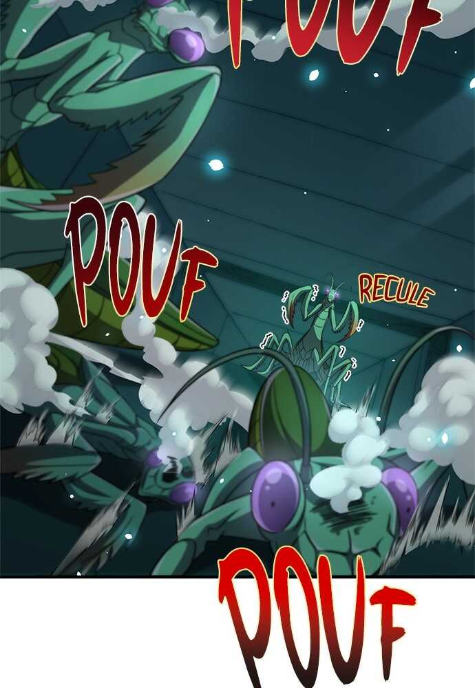 Read Transcending the future with space-time magic scan Manga Online