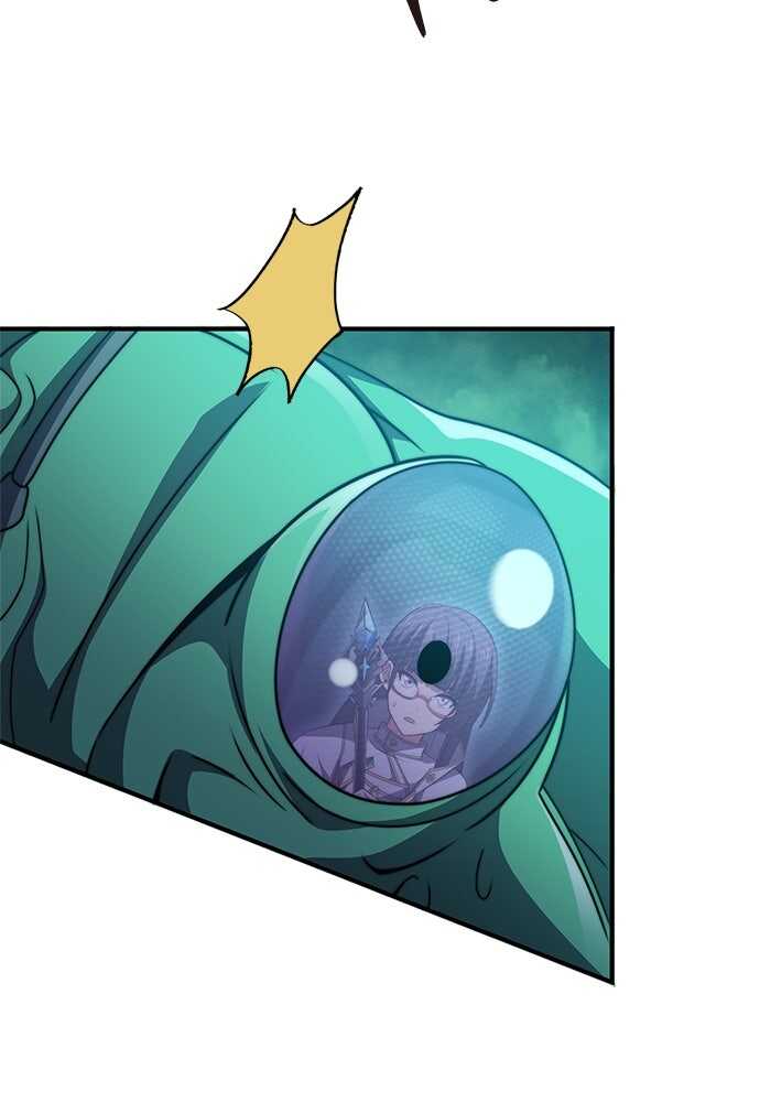 Read Transcending the future with space-time magic scan Manga Online