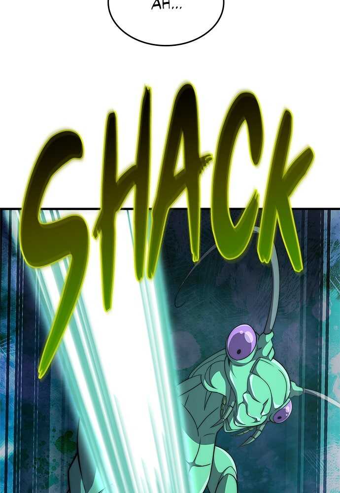 Read Transcending the future with space-time magic scan Manga Online