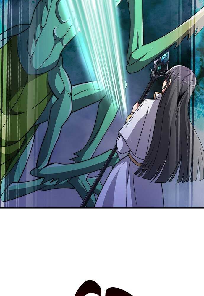 Read Transcending the future with space-time magic scan Manga Online