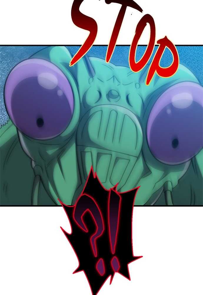 Read Transcending the future with space-time magic scan Manga Online