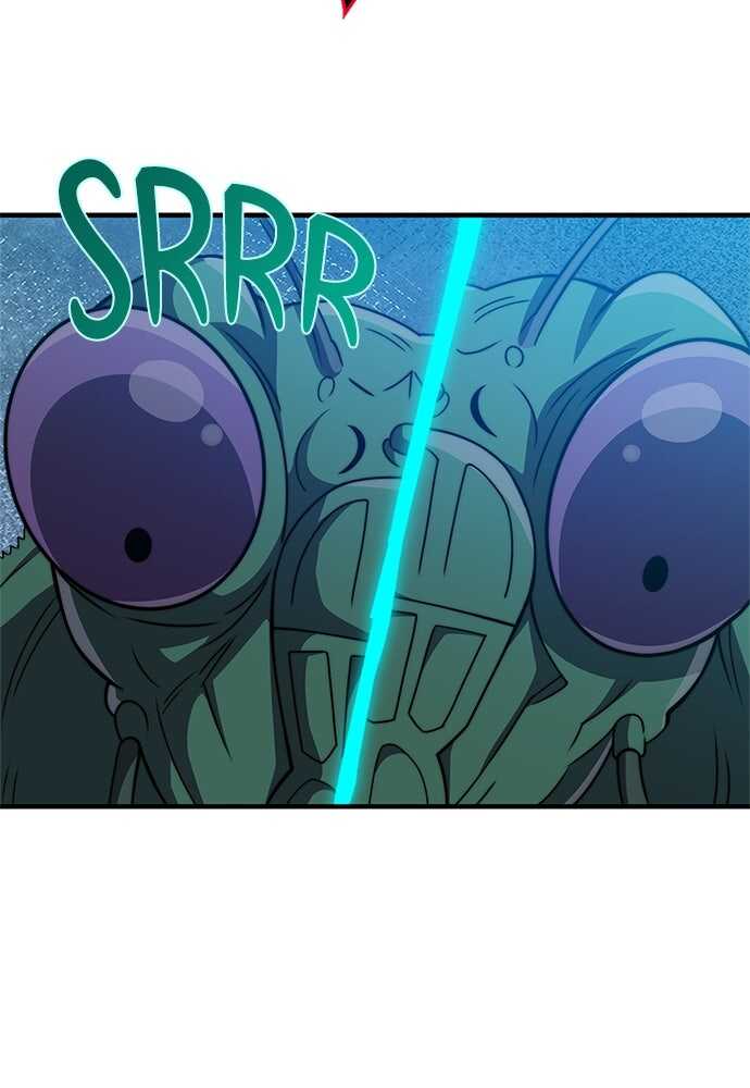 Read Transcending the future with space-time magic scan Manga Online