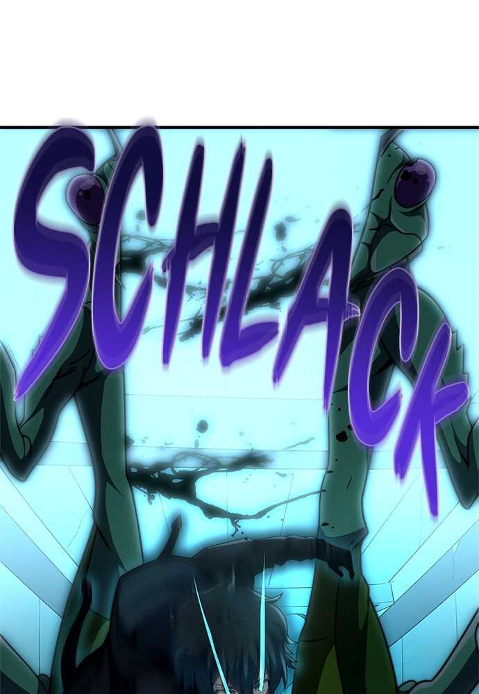 Read Transcending the future with space-time magic scan Manga Online