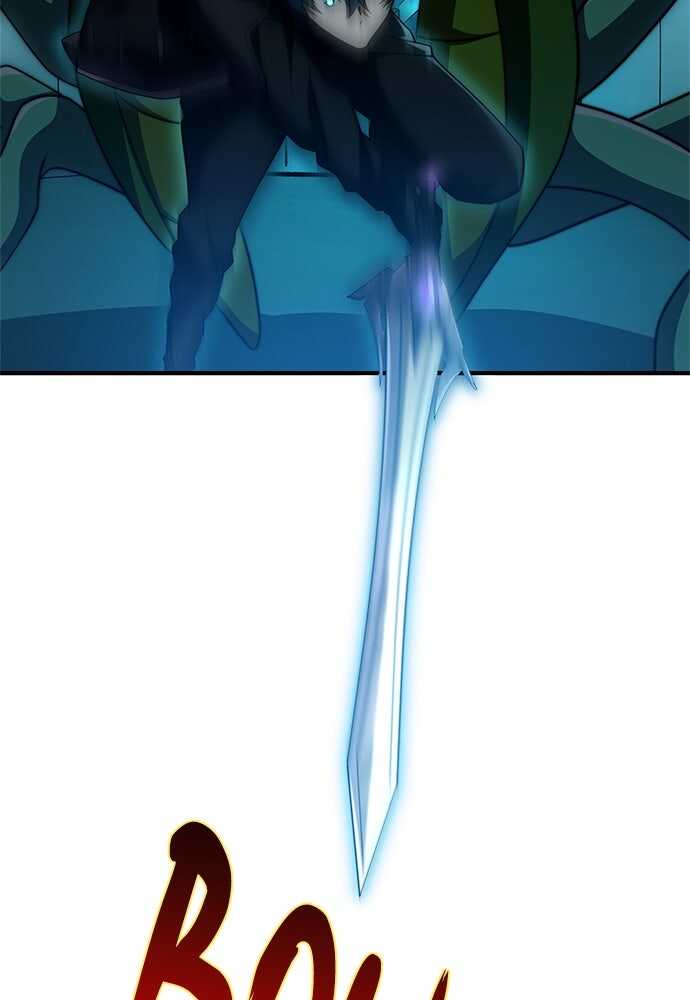 Read Transcending the future with space-time magic scan Manga Online