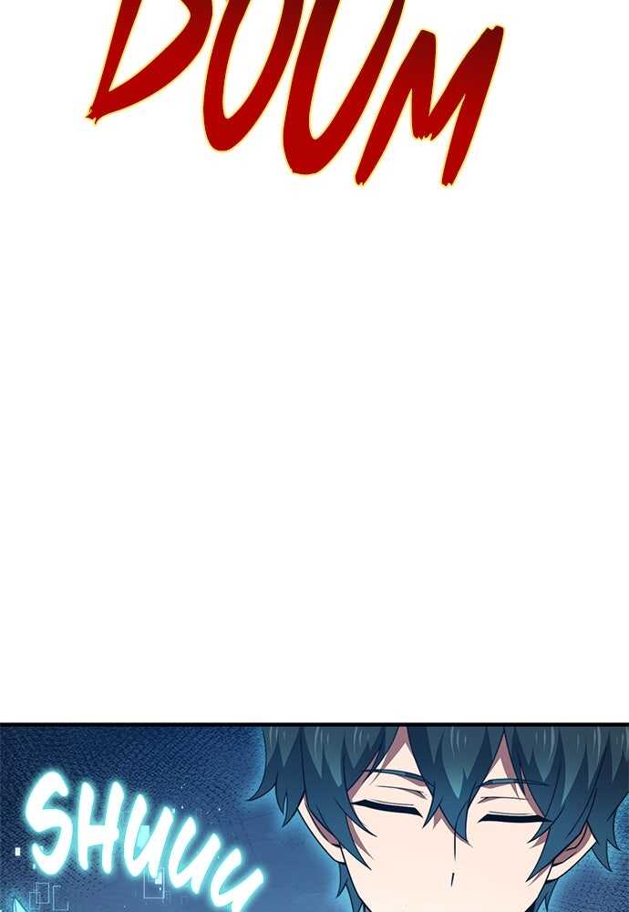 Read Transcending the future with space-time magic scan Manga Online