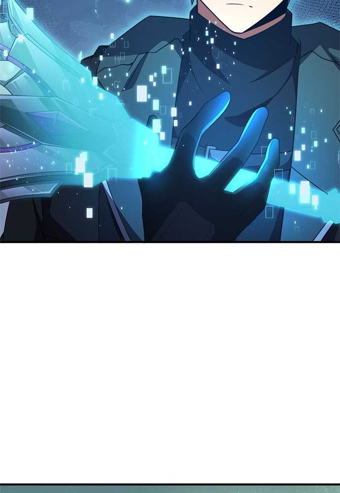 Read Transcending the future with space-time magic scan Manga Online