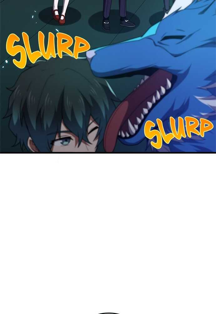 Read Transcending the future with space-time magic scan Manga Online