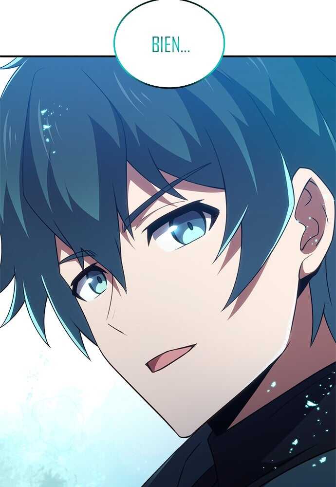 Read Transcending the future with space-time magic scan Manga Online