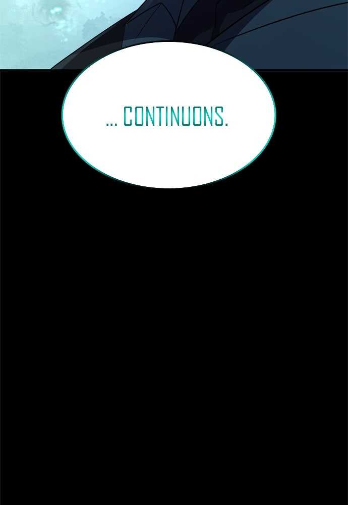 Read Transcending the future with space-time magic scan Manga Online