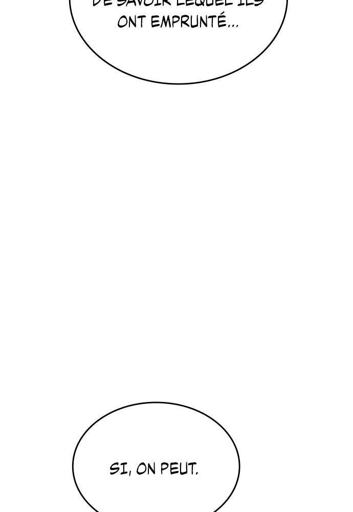 Read Transcending the future with space-time magic scan Manga Online