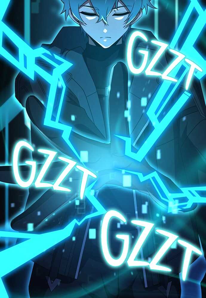 Read Transcending the future with space-time magic scan Manga Online