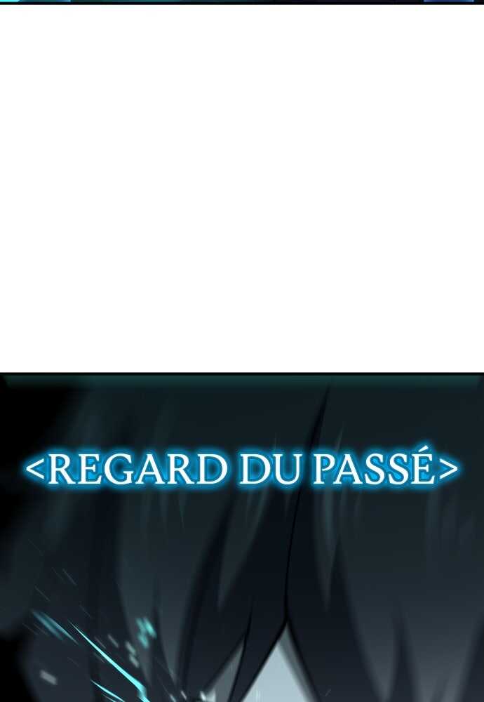 Read Transcending the future with space-time magic scan Manga Online