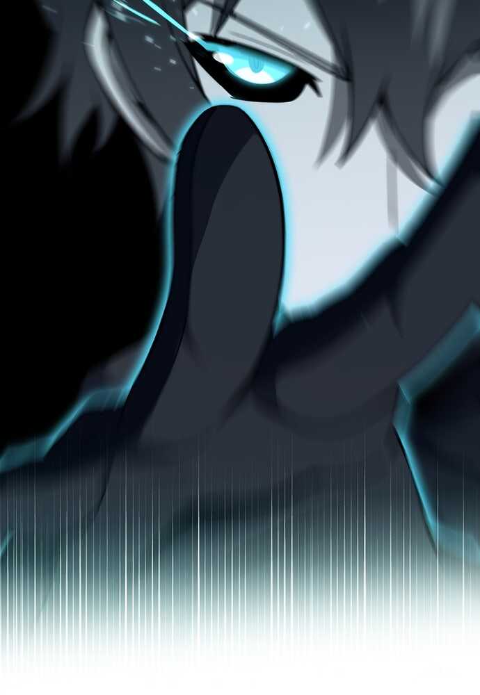 Read Transcending the future with space-time magic scan Manga Online