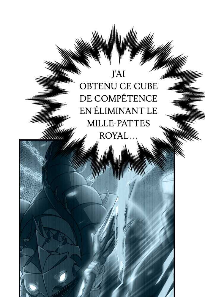 Read Transcending the future with space-time magic scan Manga Online