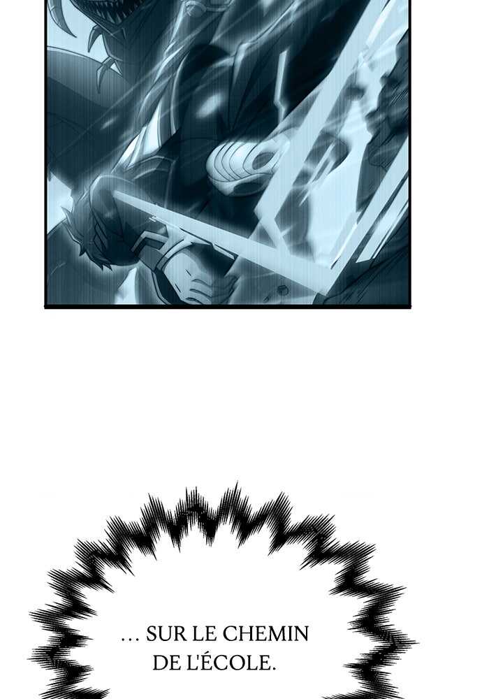 Read Transcending the future with space-time magic scan Manga Online