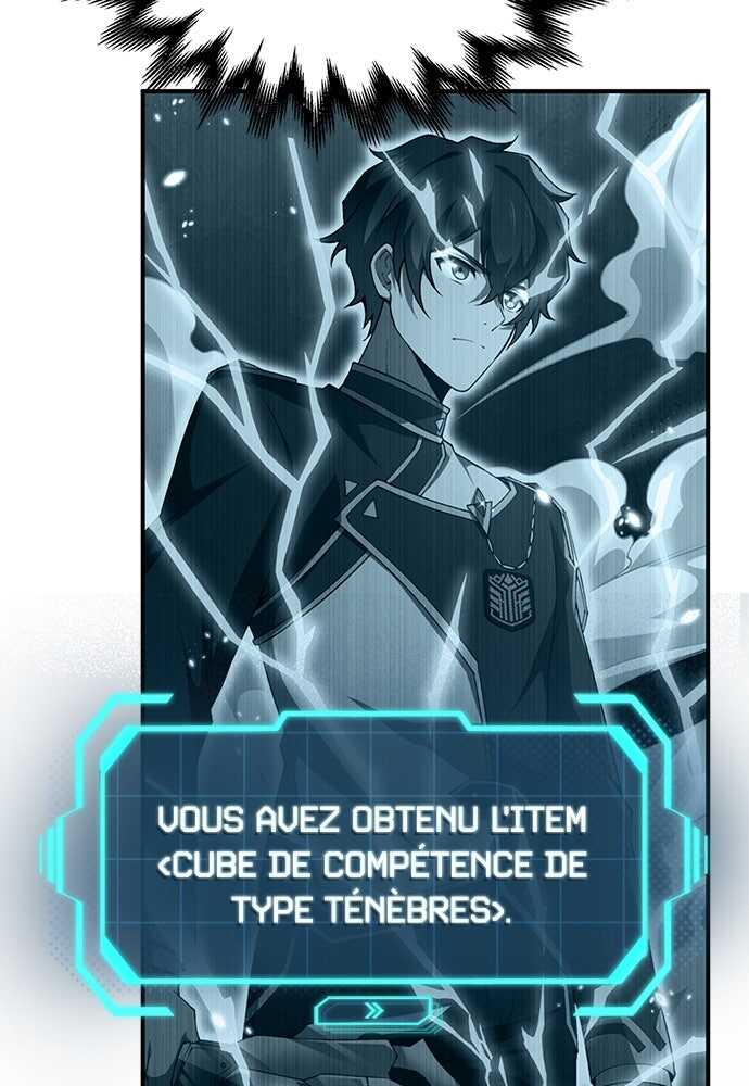 Read Transcending the future with space-time magic scan Manga Online