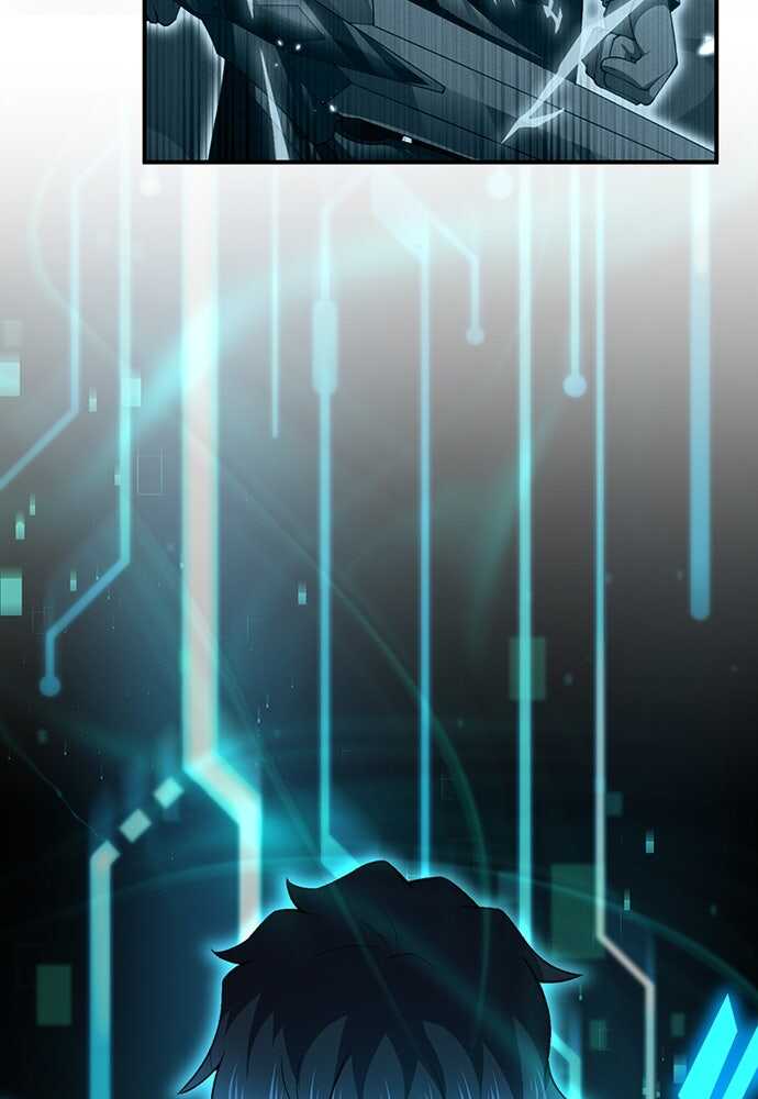 Read Transcending the future with space-time magic scan Manga Online