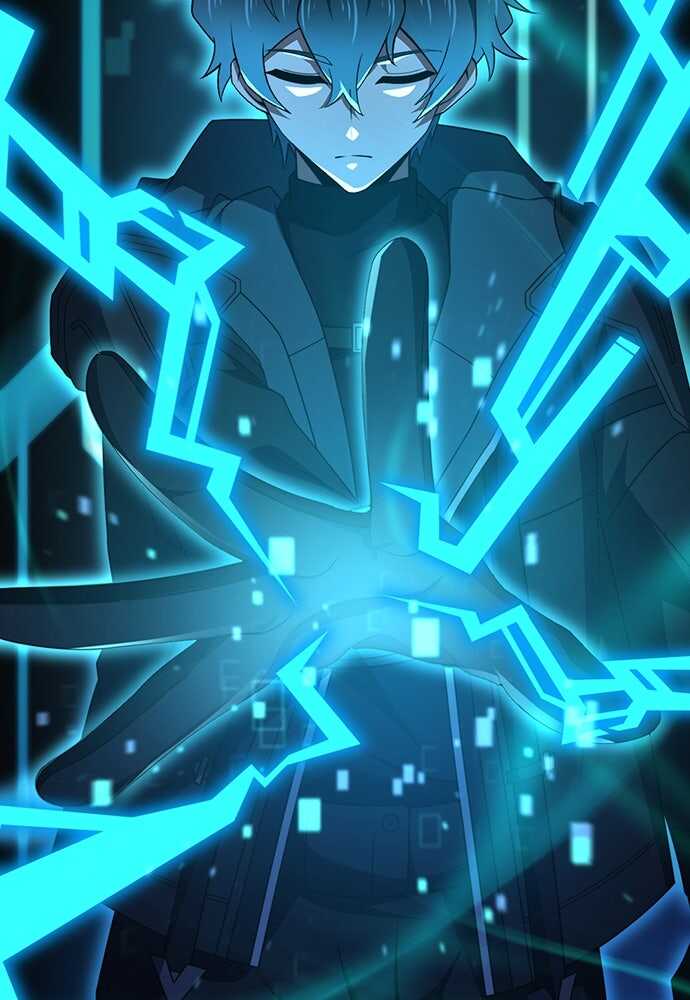 Read Transcending the future with space-time magic scan Manga Online