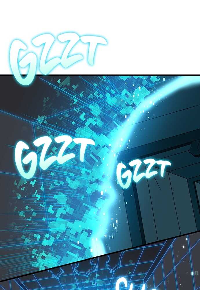 Read Transcending the future with space-time magic scan Manga Online