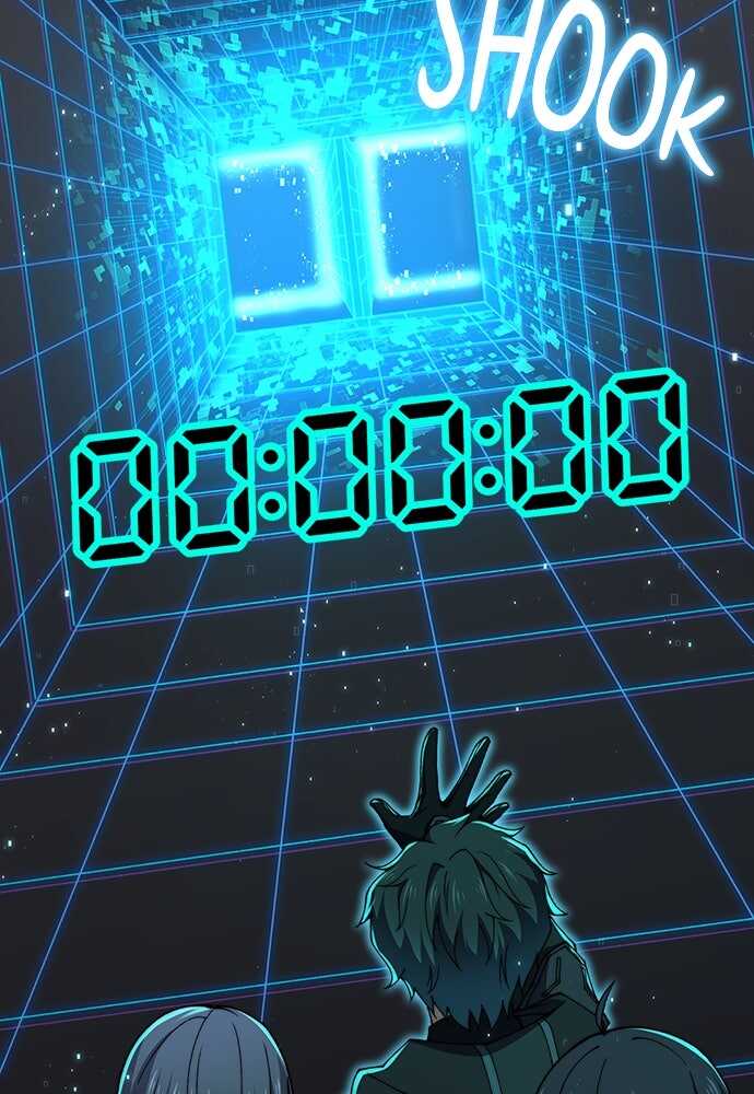 Read Transcending the future with space-time magic scan Manga Online