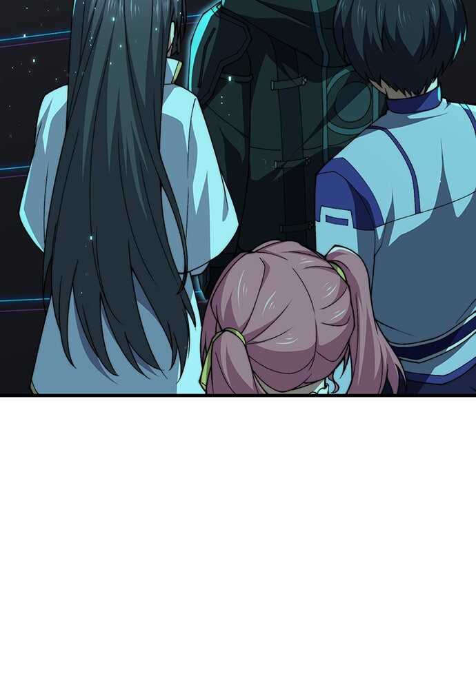 Read Transcending the future with space-time magic scan Manga Online