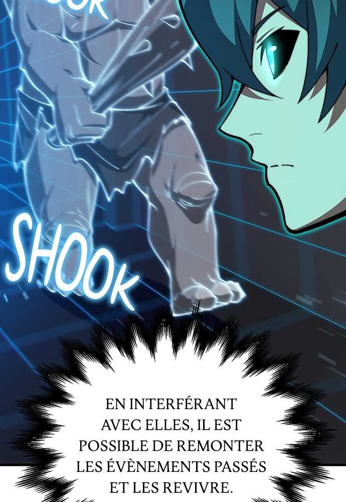 Read Transcending the future with space-time magic scan Manga Online