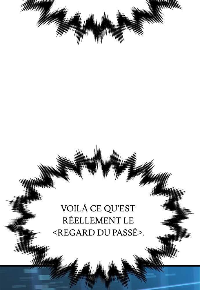 Read Transcending the future with space-time magic scan Manga Online