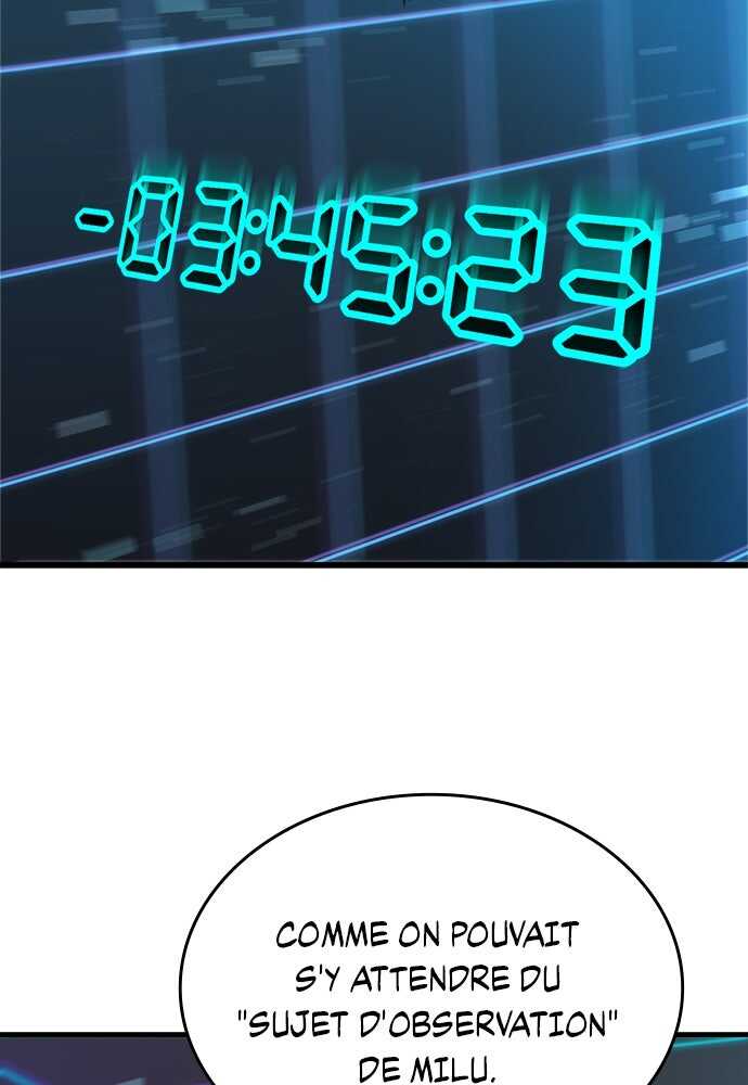 Read Transcending the future with space-time magic scan Manga Online