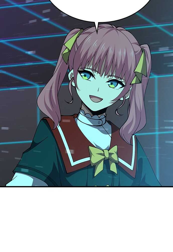 Read Transcending the future with space-time magic scan Manga Online