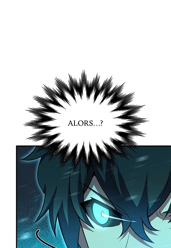 Read Transcending the future with space-time magic scan Manga Online