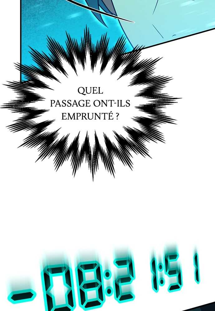 Read Transcending the future with space-time magic scan Manga Online