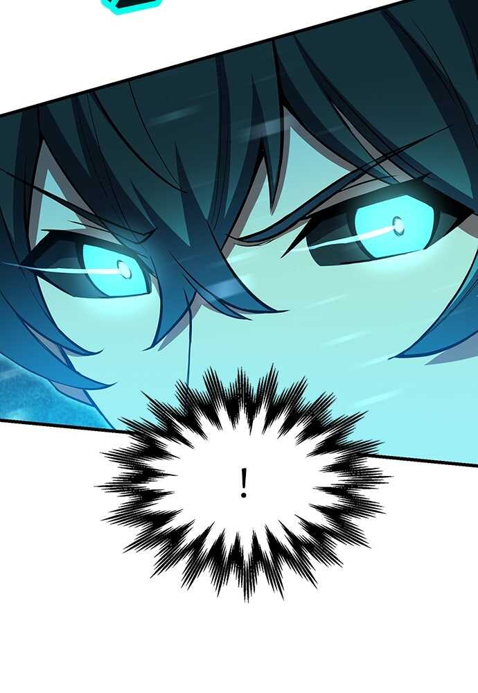 Read Transcending the future with space-time magic scan Manga Online