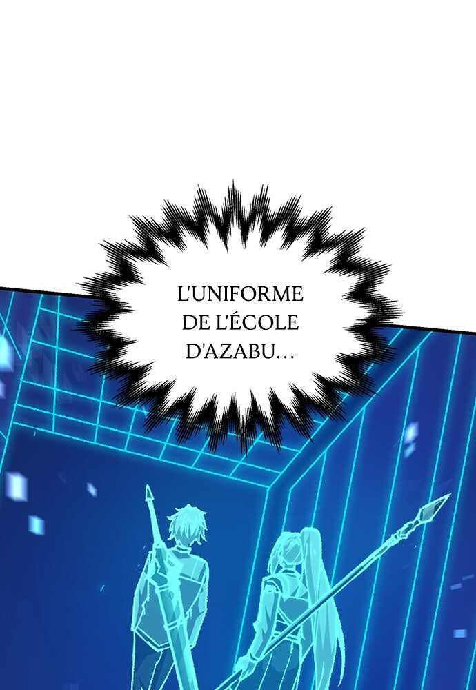 Read Transcending the future with space-time magic scan Manga Online