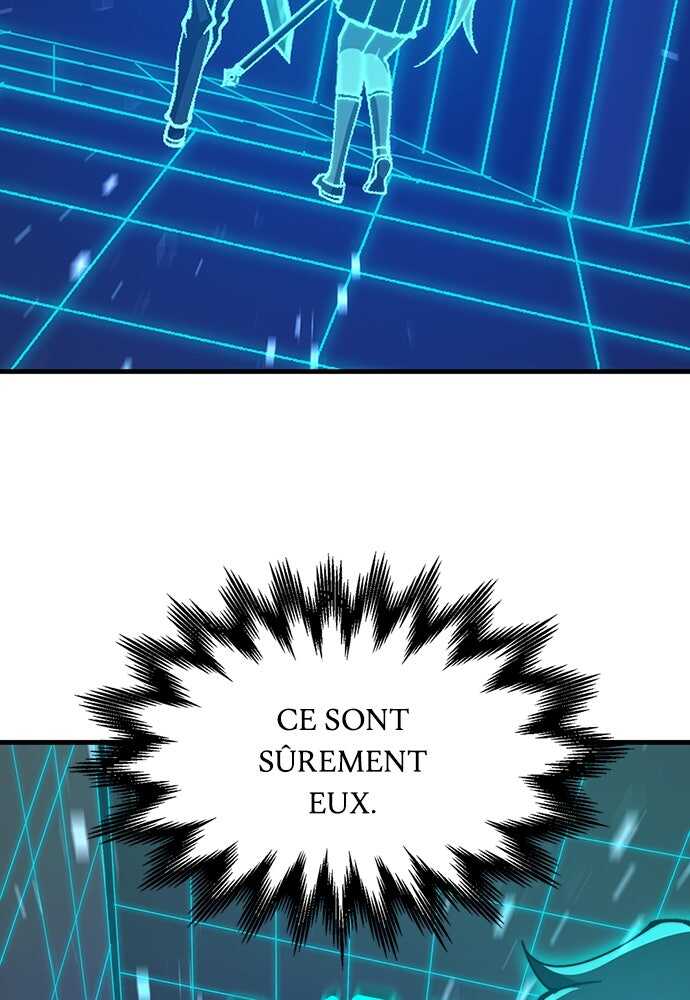 Read Transcending the future with space-time magic scan Manga Online