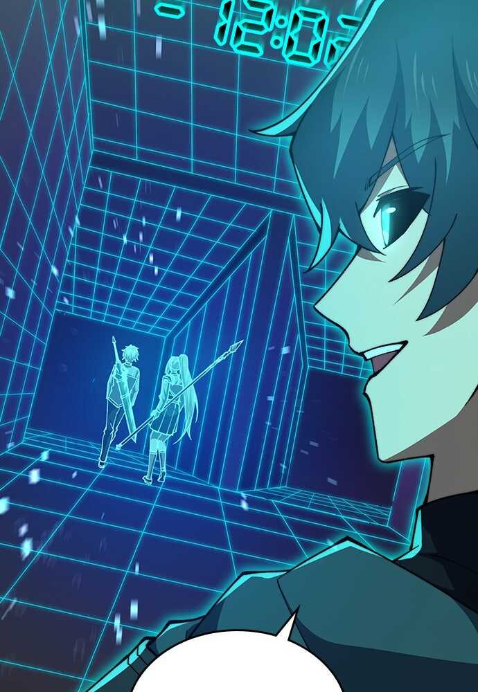 Read Transcending the future with space-time magic scan Manga Online