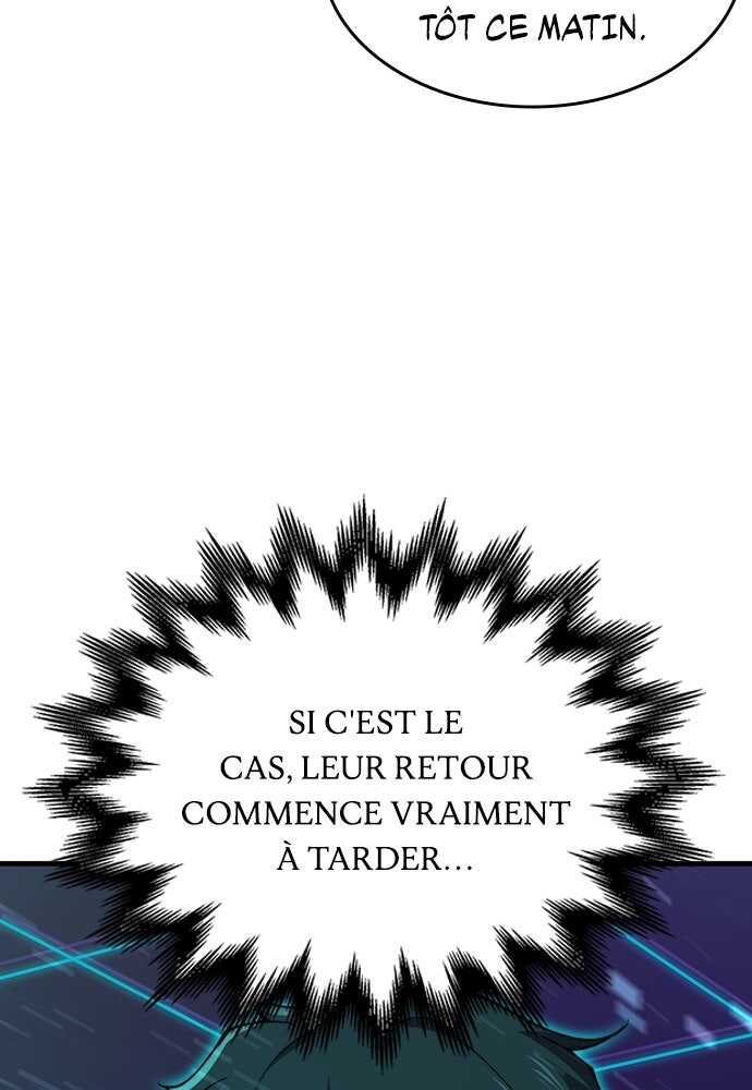 Read Transcending the future with space-time magic scan Manga Online