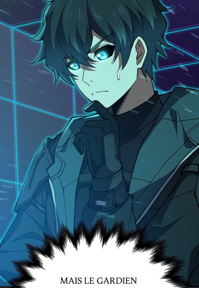 Read Transcending the future with space-time magic scan Manga Online