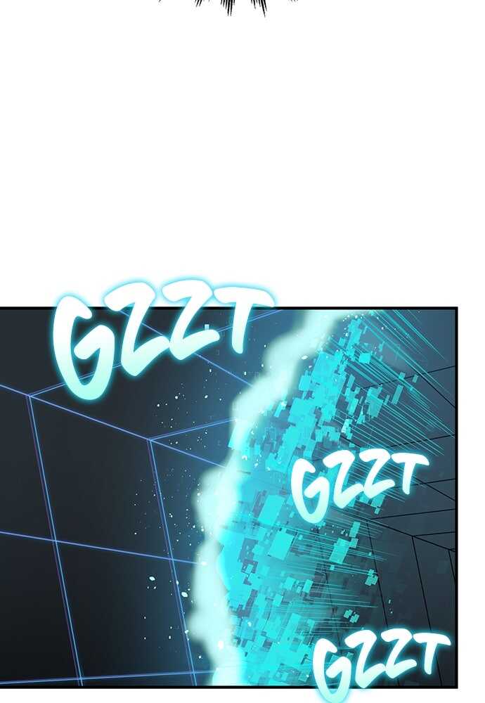 Read Transcending the future with space-time magic scan Manga Online