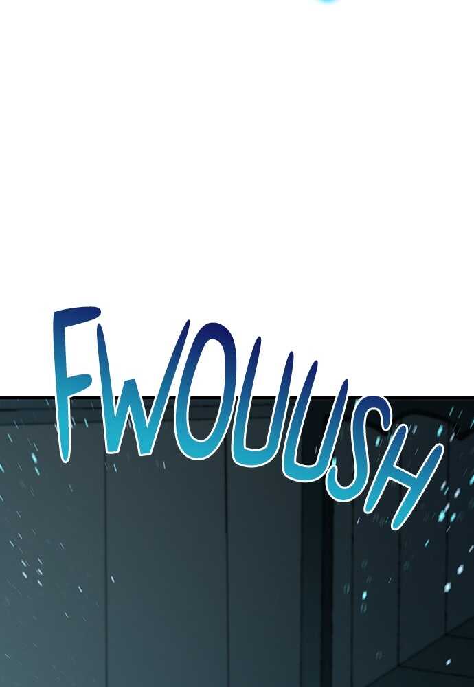 Read Transcending the future with space-time magic scan Manga Online