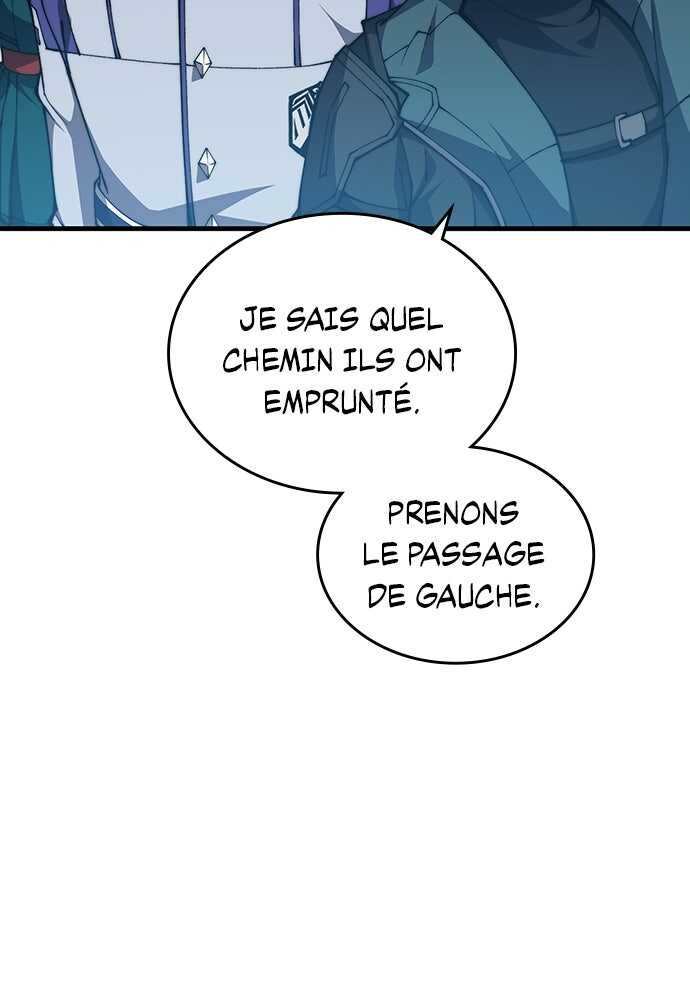 Read Transcending the future with space-time magic scan Manga Online