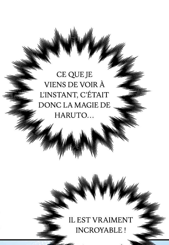 Read Transcending the future with space-time magic scan Manga Online