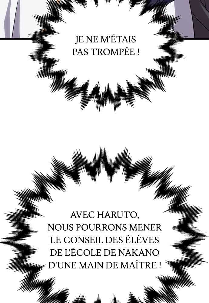 Read Transcending the future with space-time magic scan Manga Online