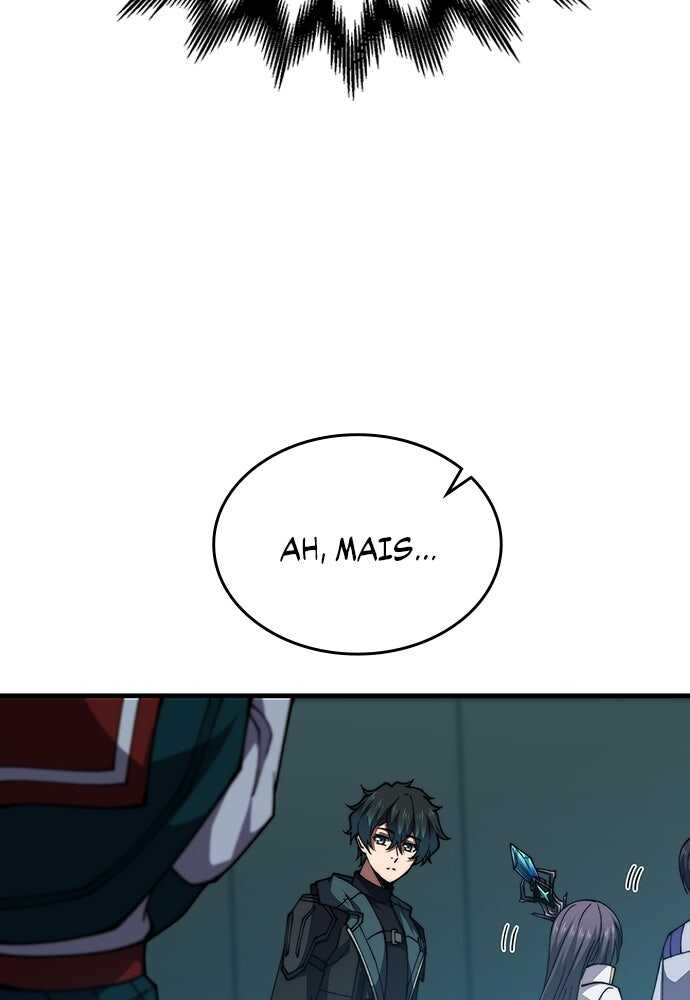 Read Transcending the future with space-time magic scan Manga Online